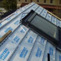 images/thumbsgallery-copertureEsolai/POSA LUCERNARIO CON ISOTEC.jpg